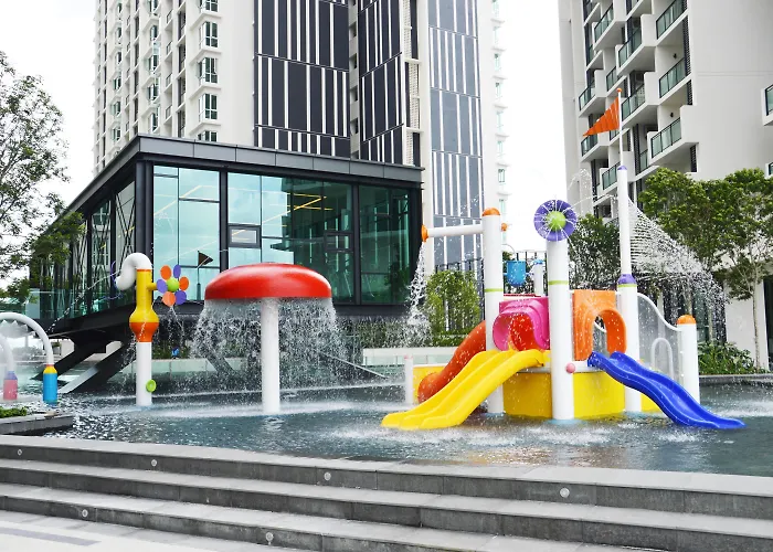 Swiss-Garden Hotel Melaka