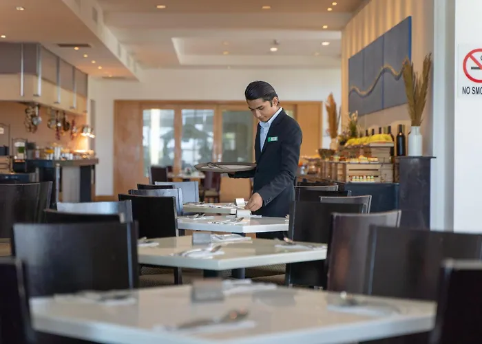 Holiday Inn Melaka By Ihg